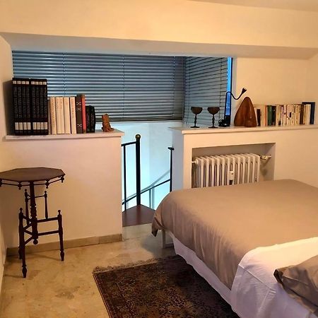 Family Dream Penthouse Villa Rimini Exterior photo